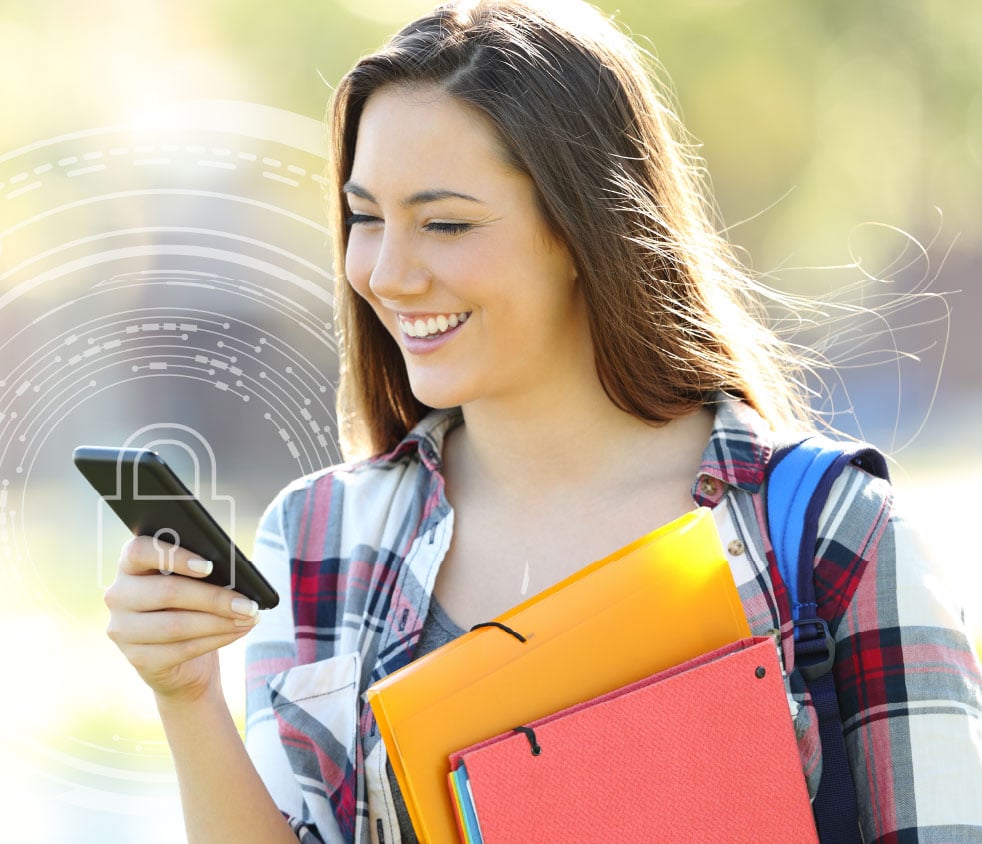 35286_HID_ColorID-Messaging-Support_Banner_JH-FNL_mobile